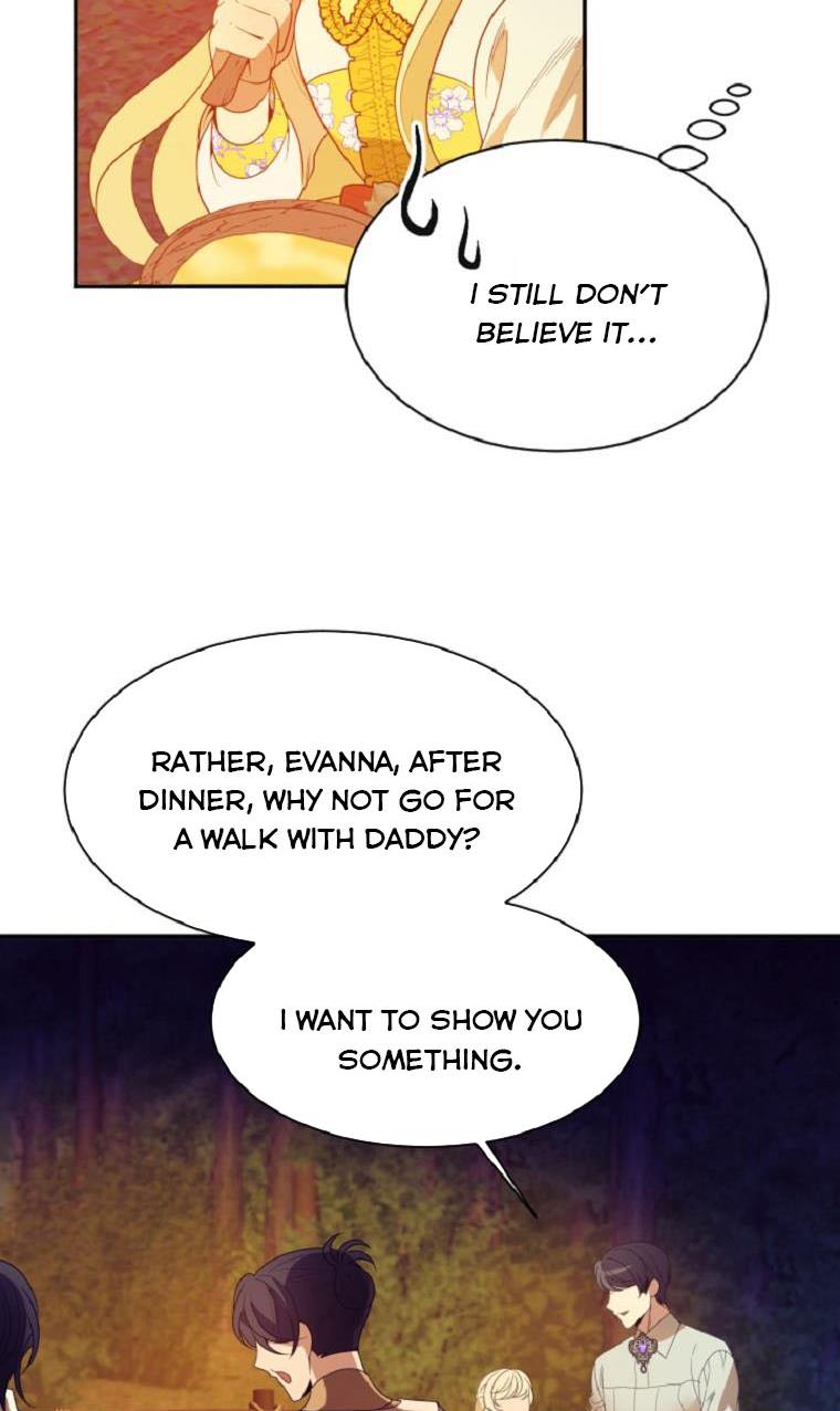 Page 55 of Chapter 35