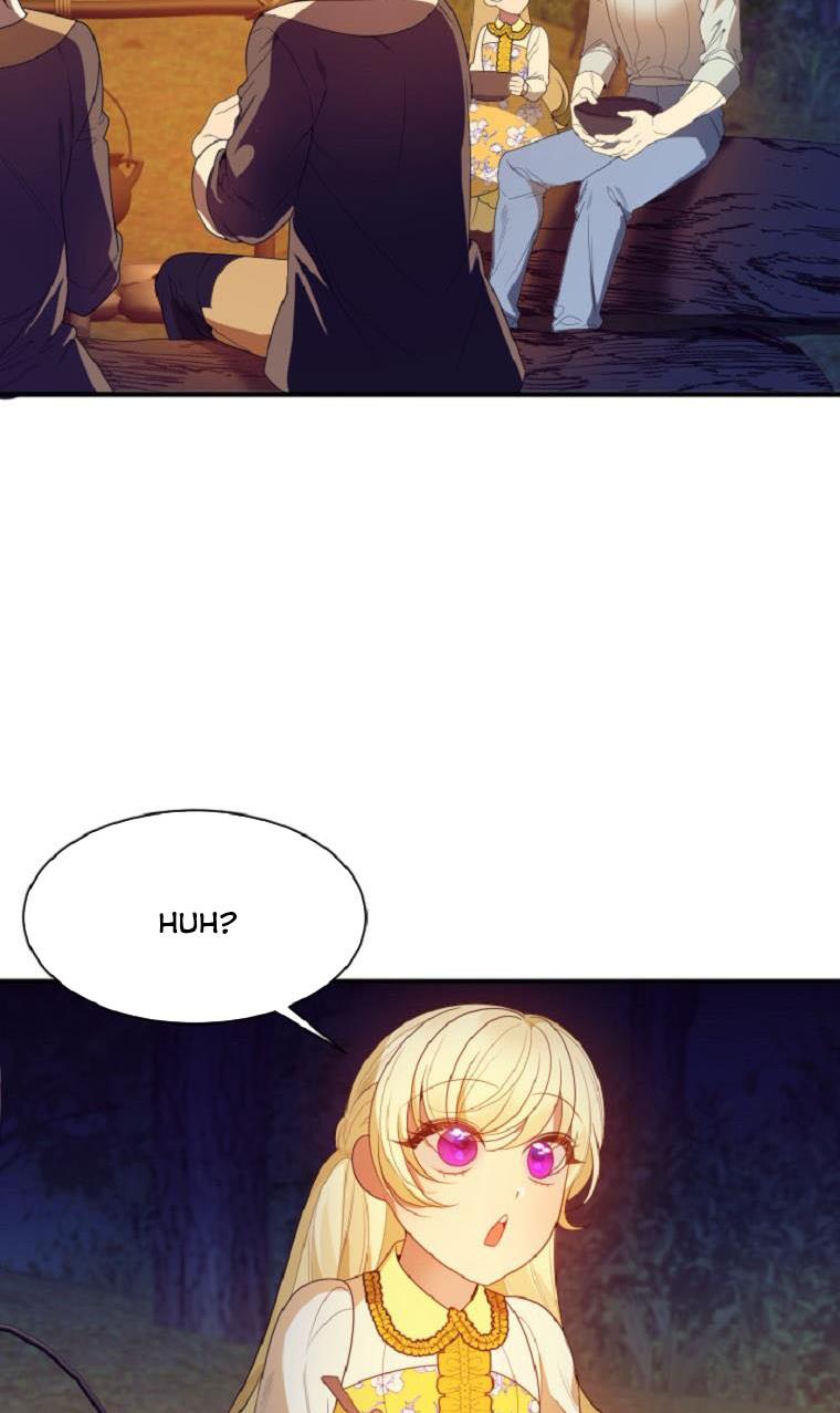 Page 56 of Chapter 35