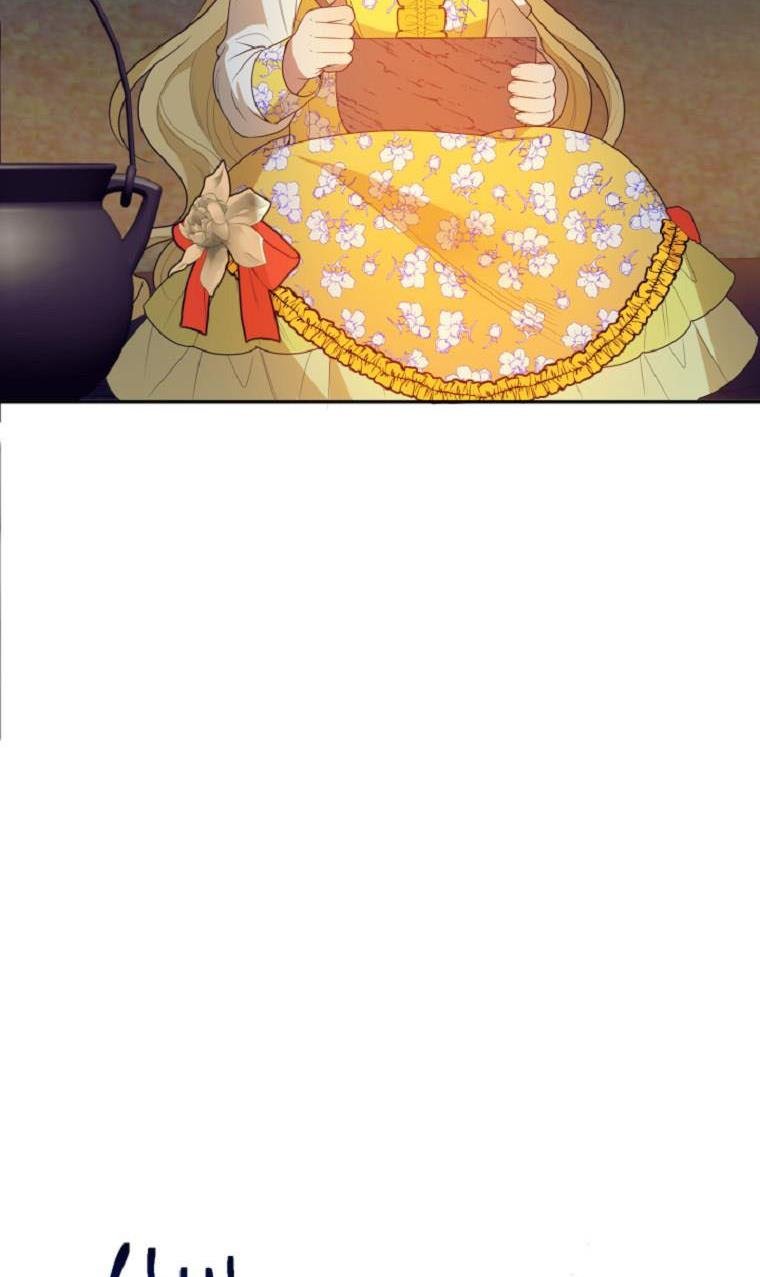 Page 57 of Chapter 35
