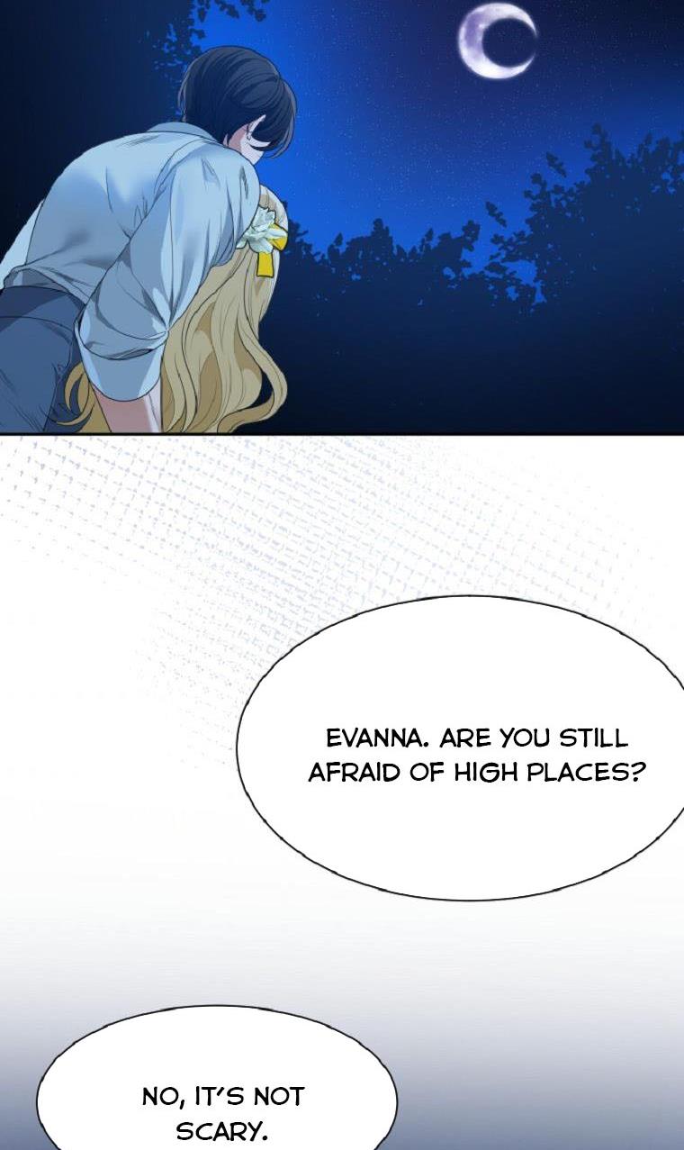 Page 59 of Chapter 35