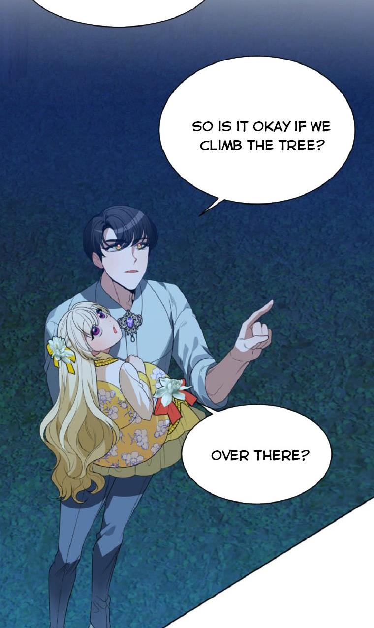 Page 60 of Chapter 35