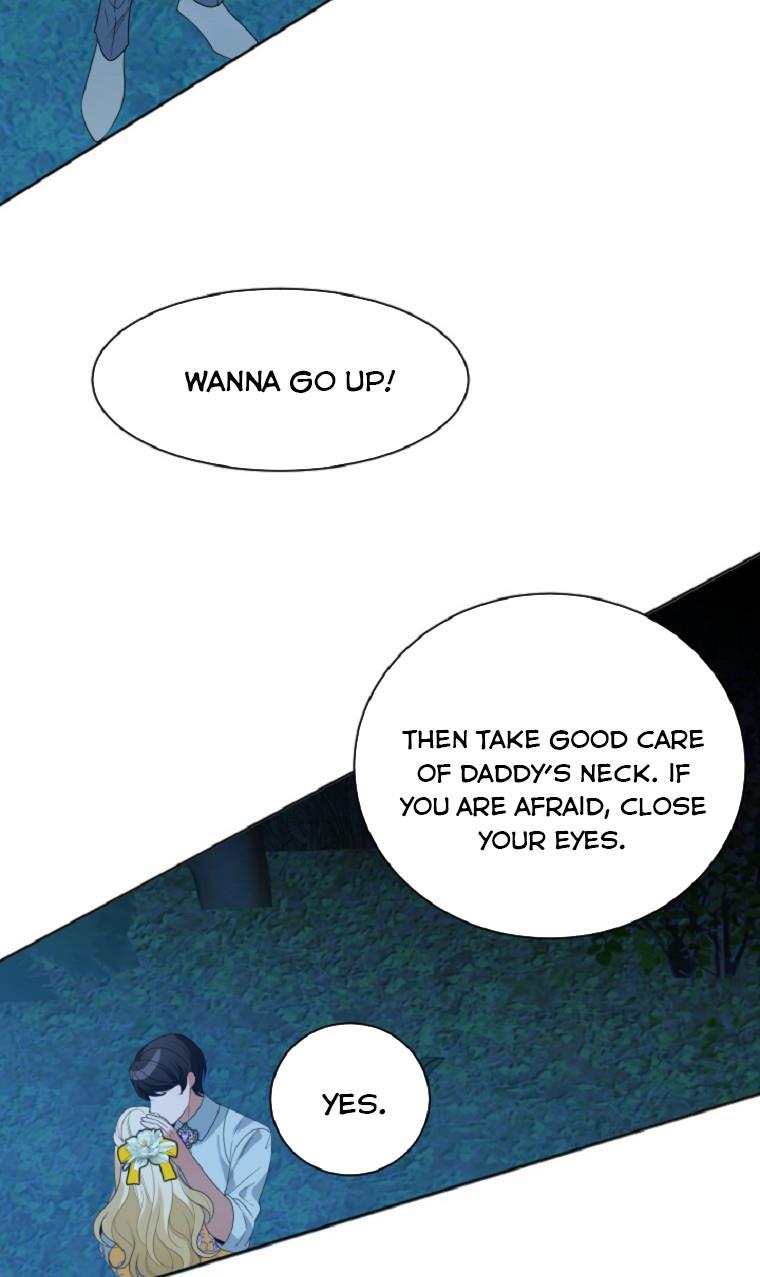Page 61 of Chapter 35