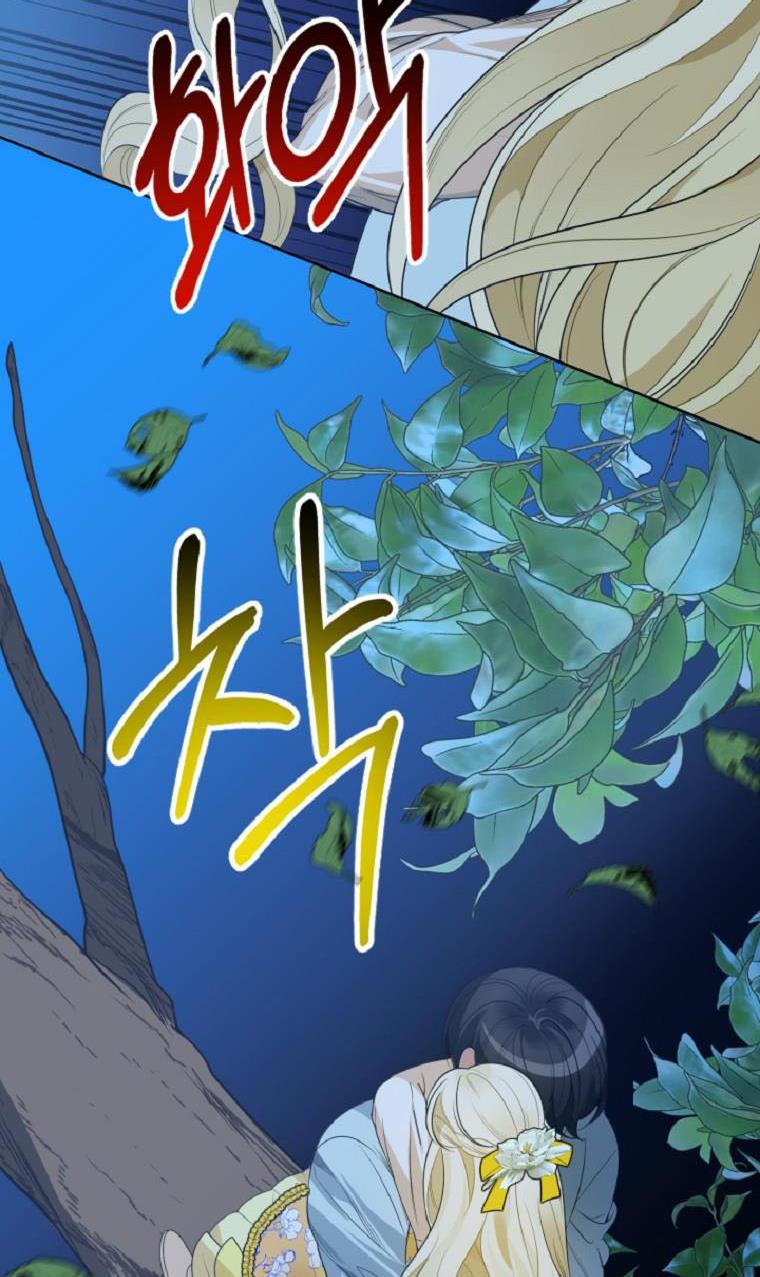 Page 63 of Chapter 35