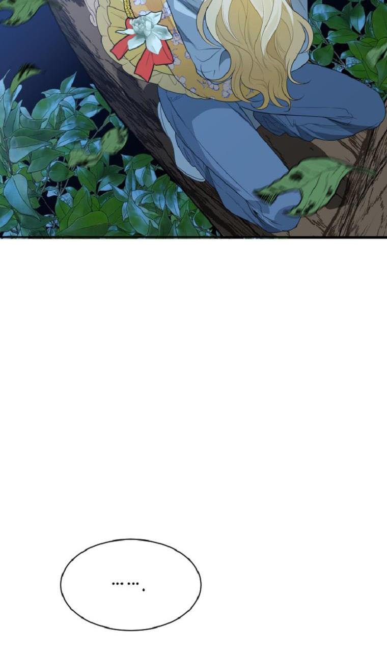 Page 64 of Chapter 35