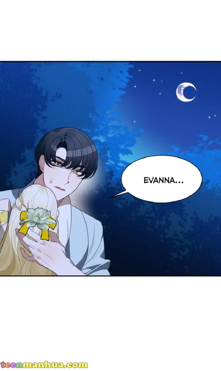 Page 65 of Chapter 35