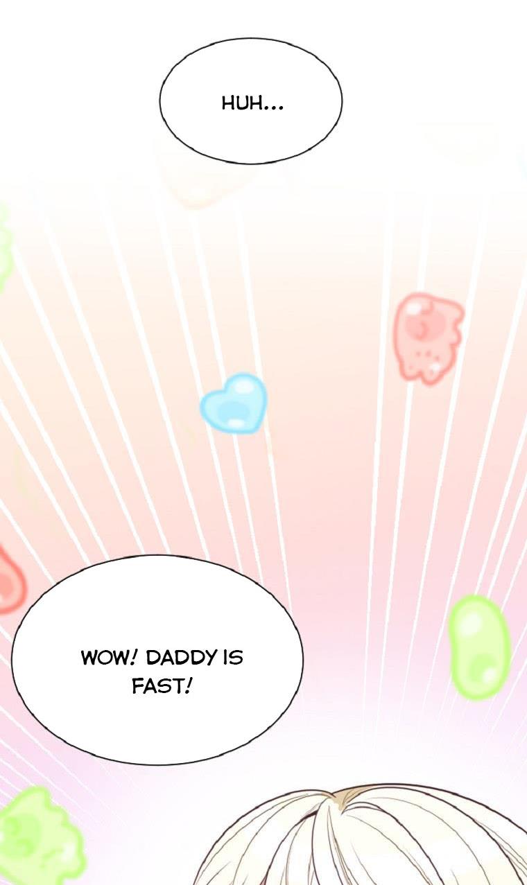 Page 66 of Chapter 35