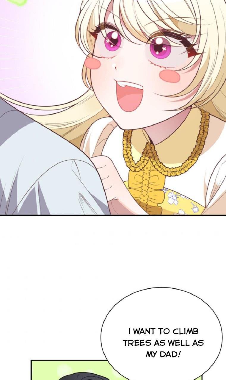 Page 67 of Chapter 35