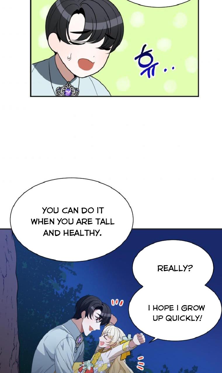 Page 68 of Chapter 35