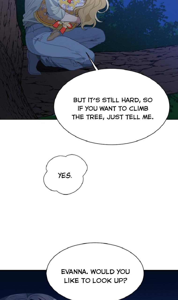 Page 69 of Chapter 35