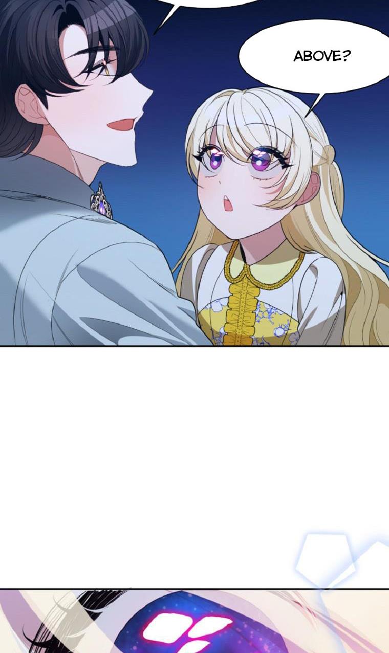 Page 70 of Chapter 35