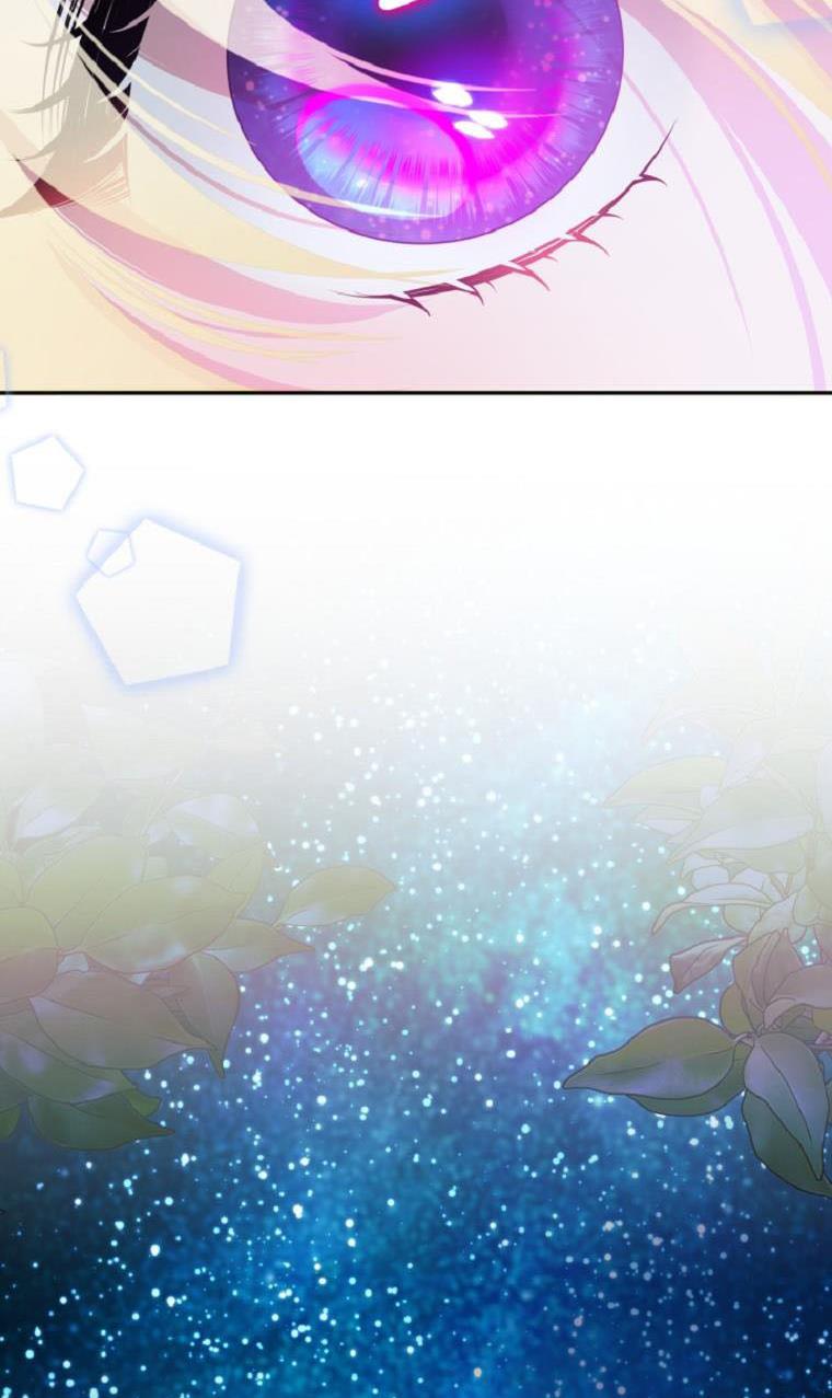 Page 71 of Chapter 35