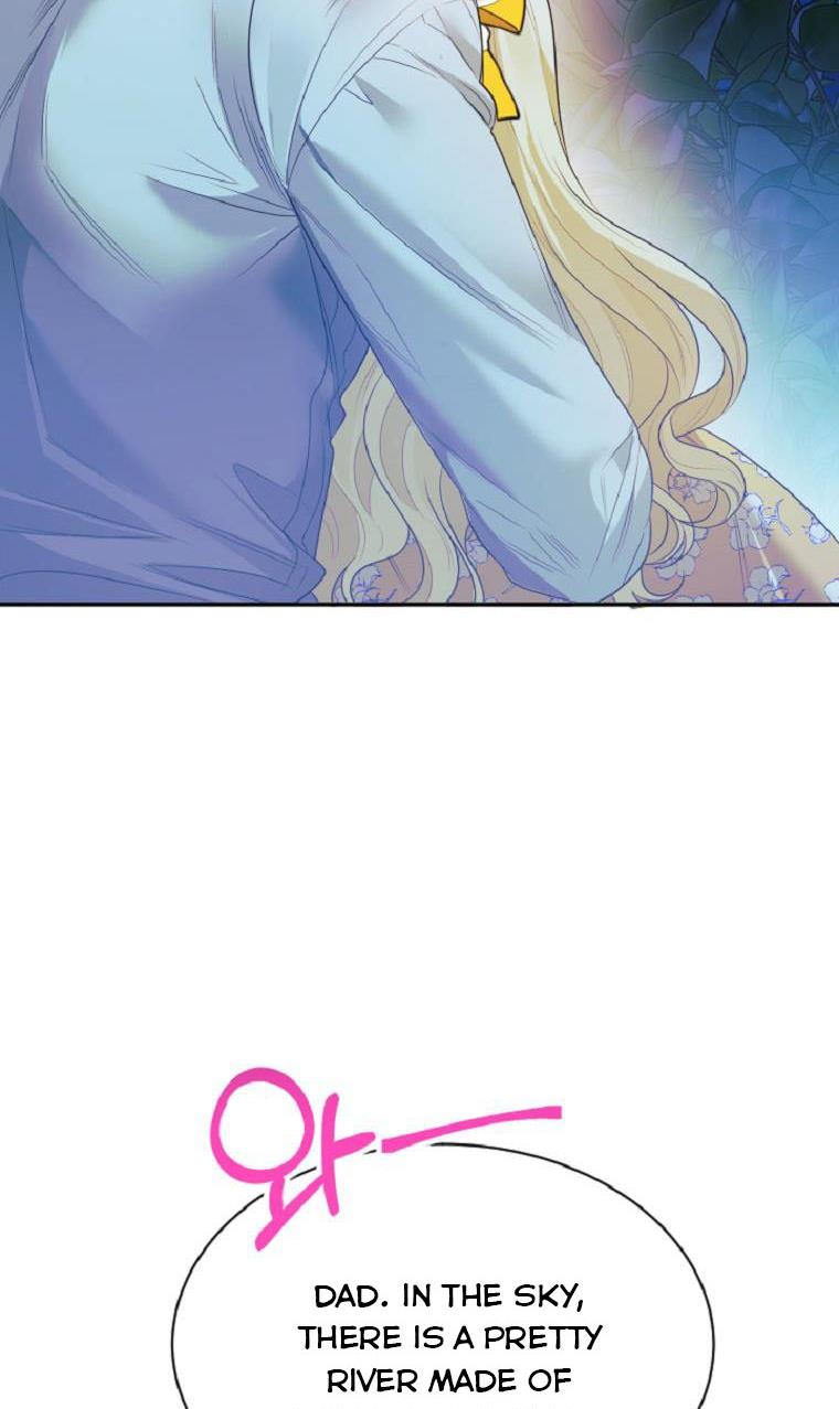 Page 73 of Chapter 35