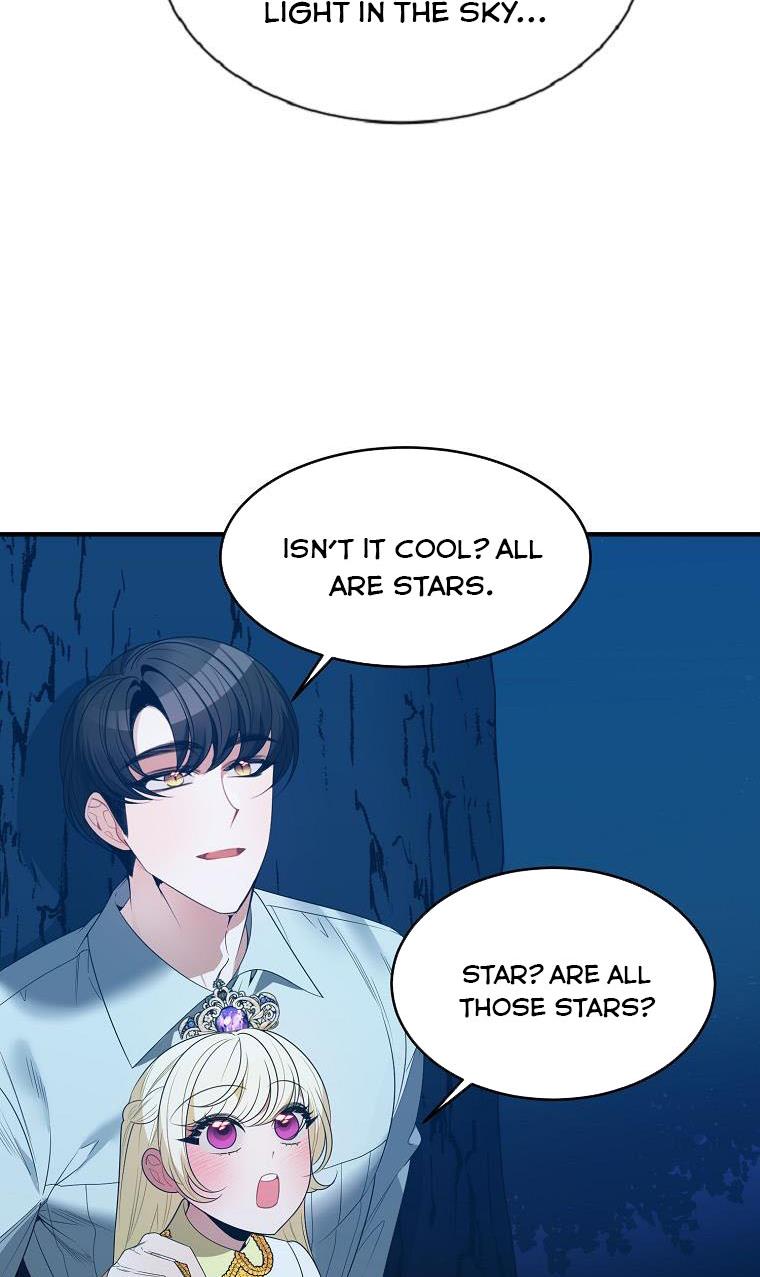 Page 74 of Chapter 35