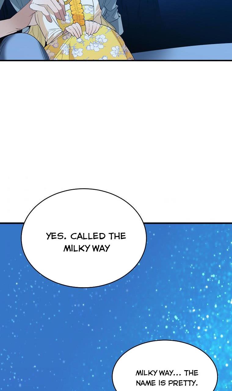 Page 75 of Chapter 35