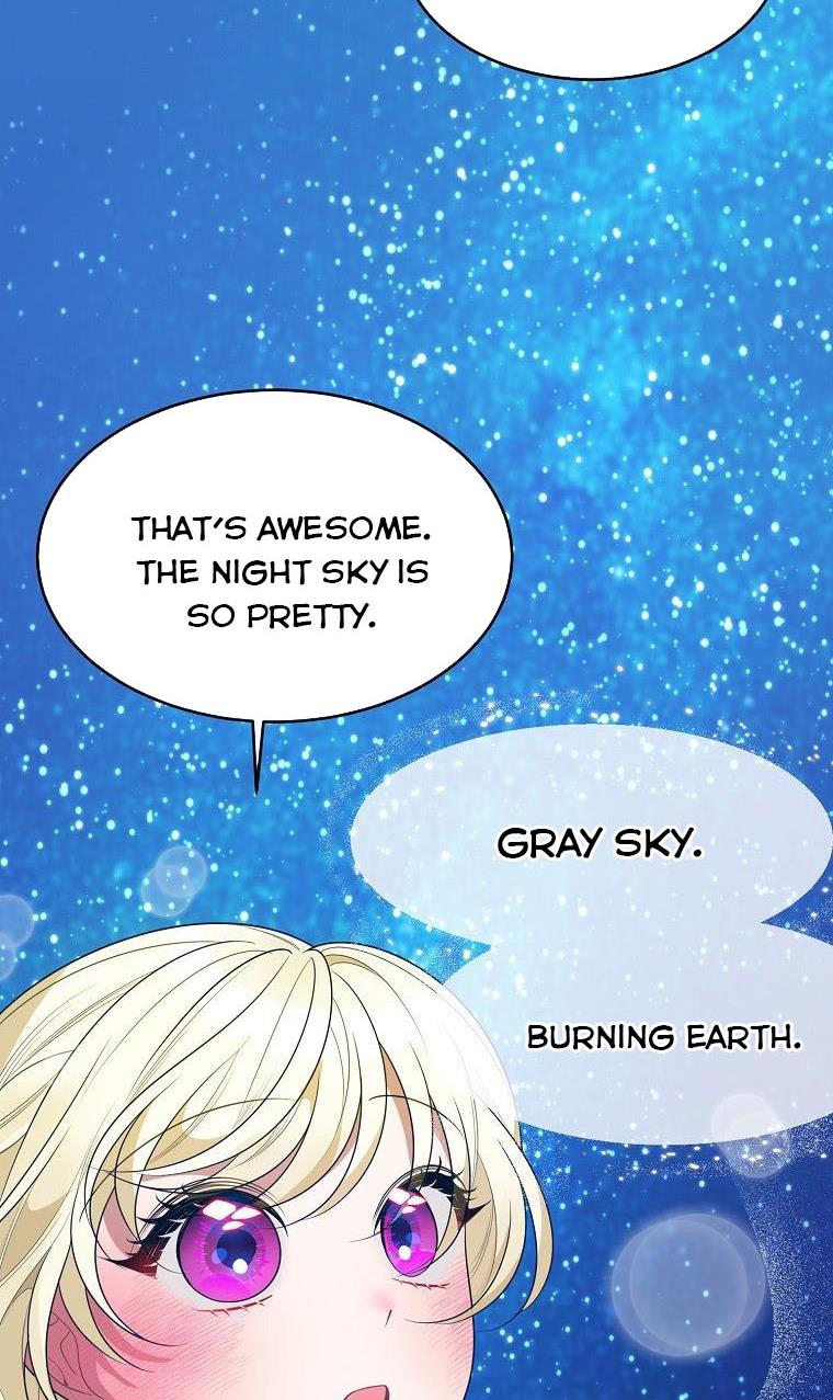 Page 76 of Chapter 35