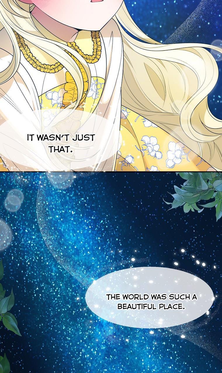 Page 77 of Chapter 35