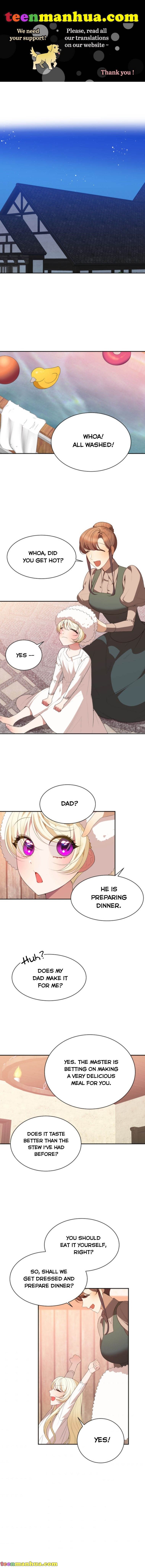 Page 1 of Chapter 38
