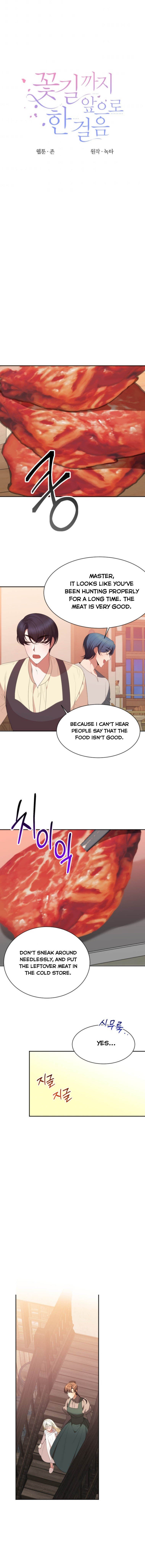 Page 2 of Chapter 38