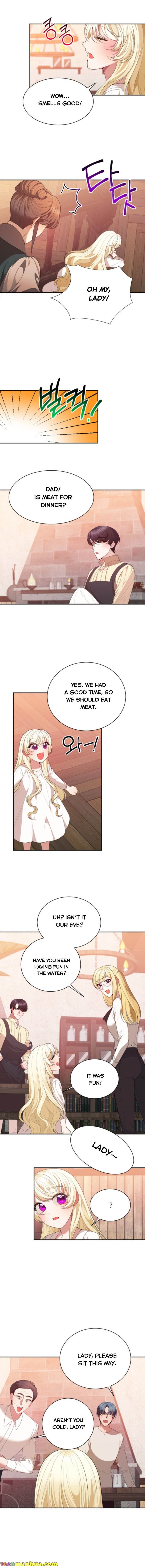 Page 3 of Chapter 38