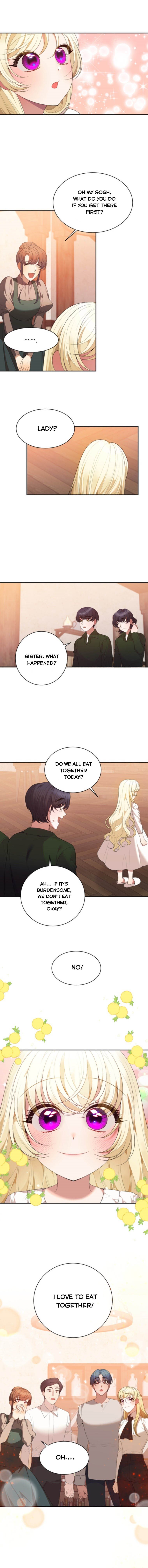 Page 4 of Chapter 38
