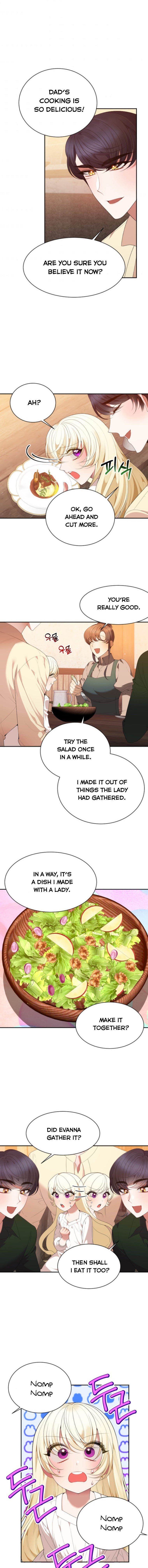 Page 6 of Chapter 38