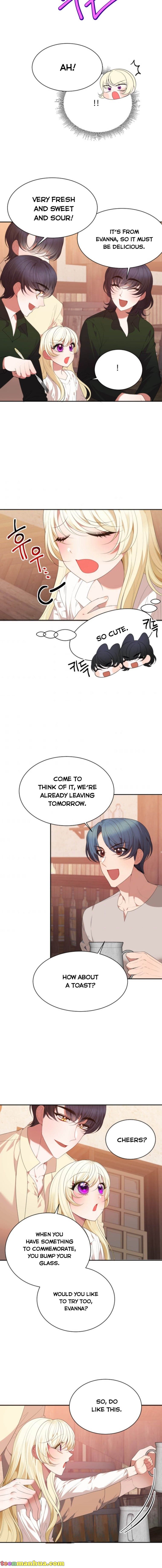 Page 7 of Chapter 38