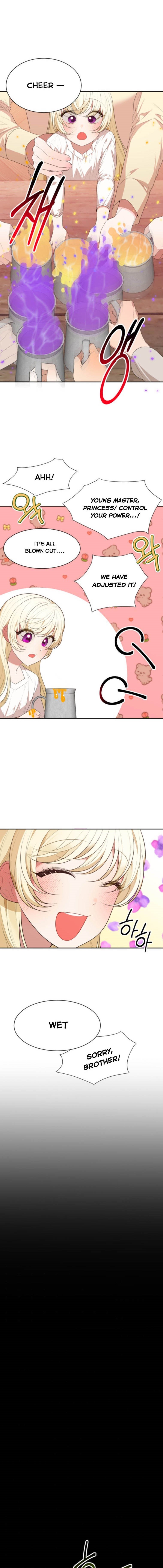 Page 8 of Chapter 38
