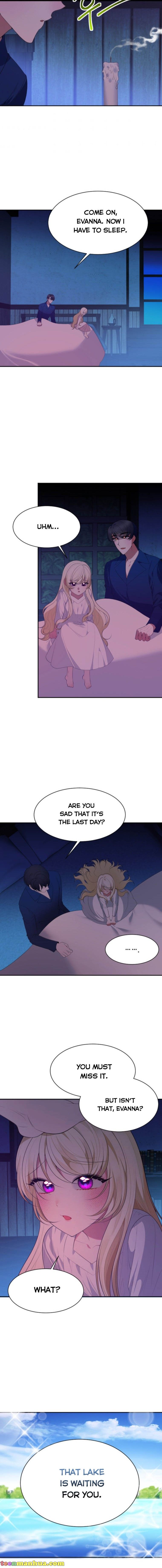 Page 9 of Chapter 38