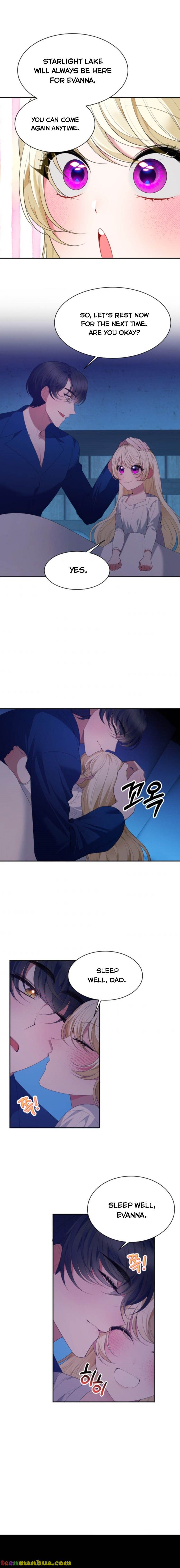 Page 10 of Chapter 38