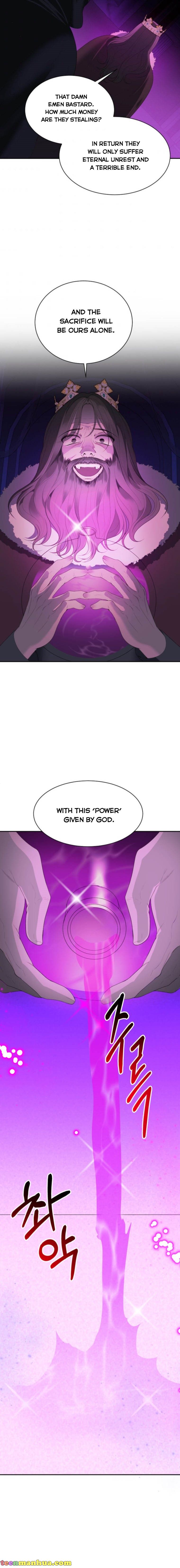 Page 12 of Chapter 38