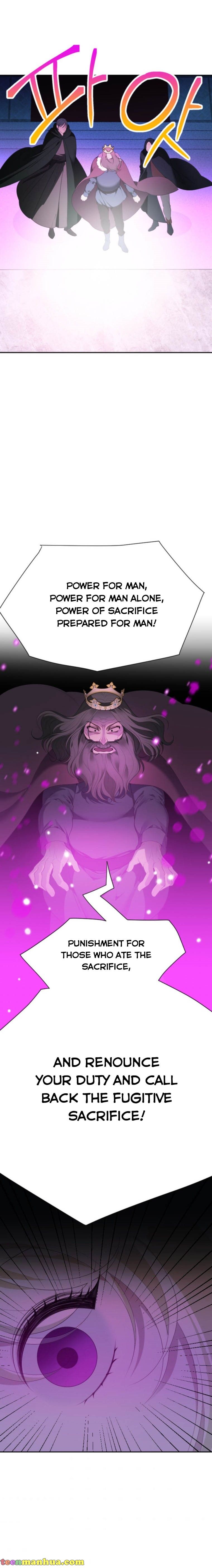 Page 13 of Chapter 38