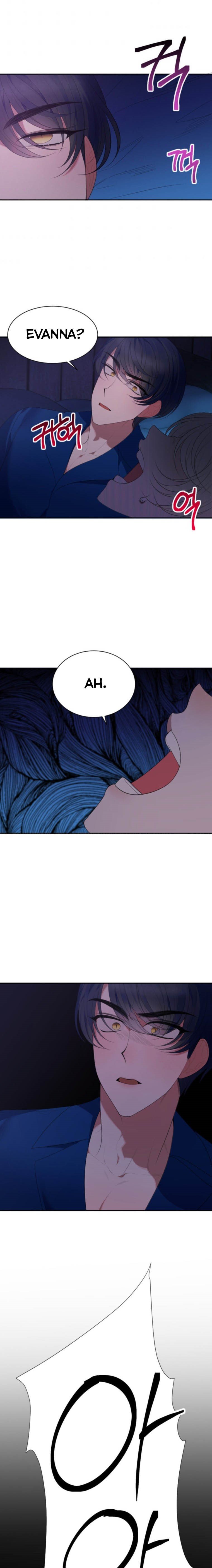 Page 14 of Chapter 38
