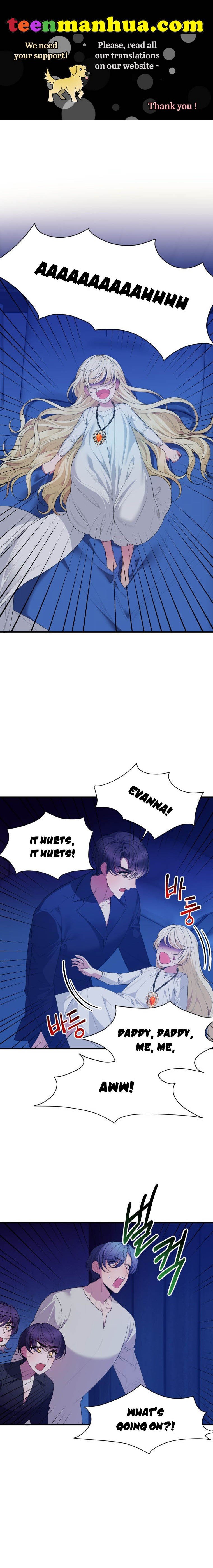 Page 1 of Chapter 39
