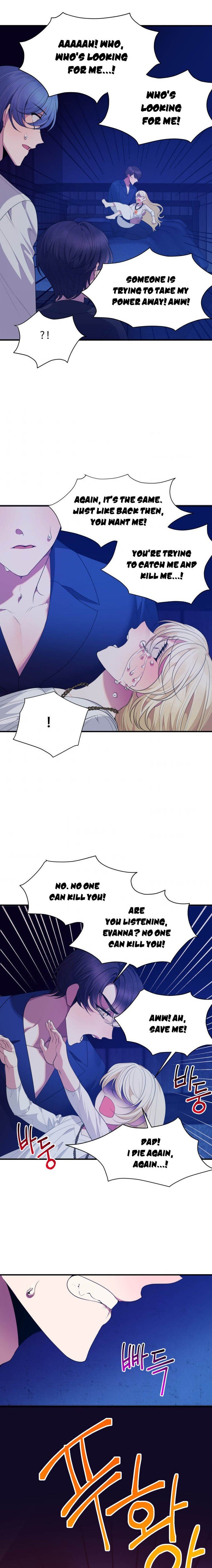 Page 2 of Chapter 39