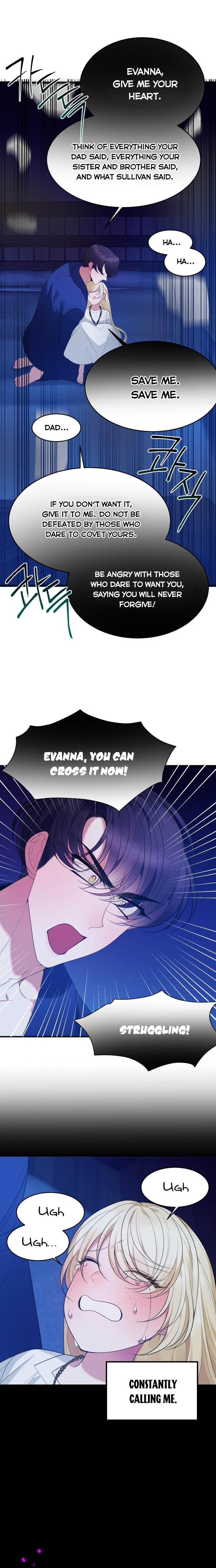 Page 5 of Chapter 39