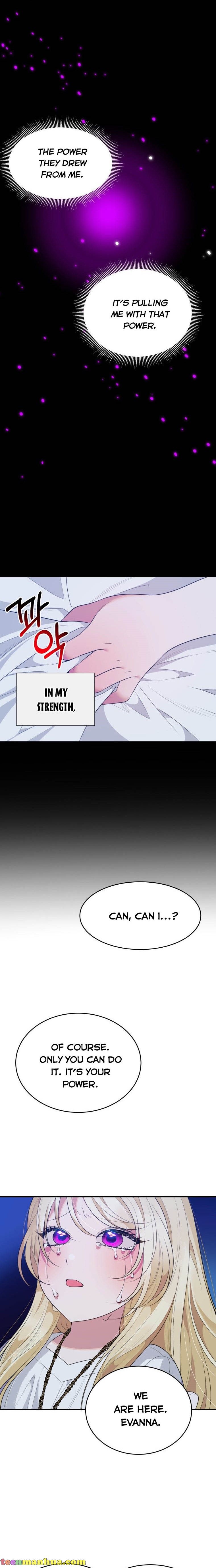 Page 6 of Chapter 39