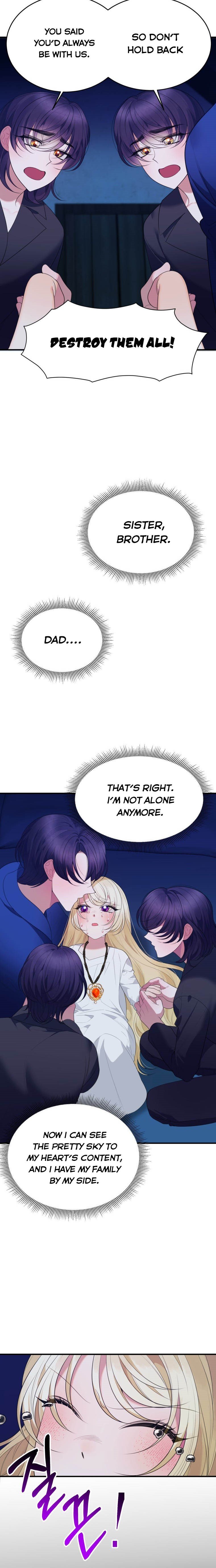 Page 7 of Chapter 39