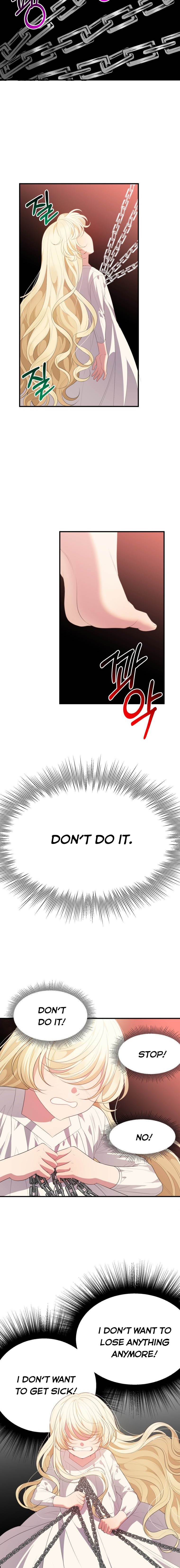Page 9 of Chapter 39