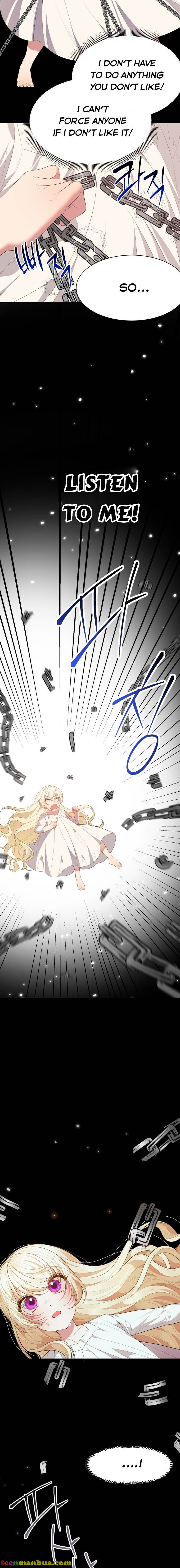 Page 10 of Chapter 39