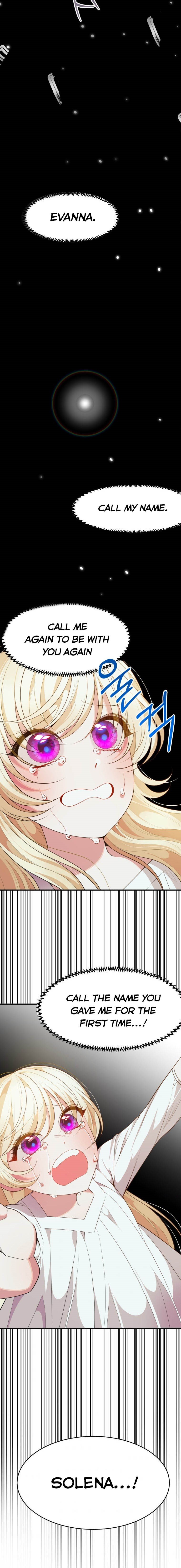 Page 11 of Chapter 39