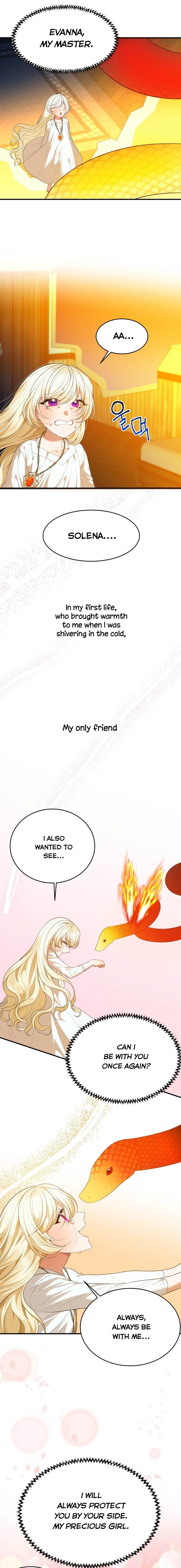 Page 13 of Chapter 39