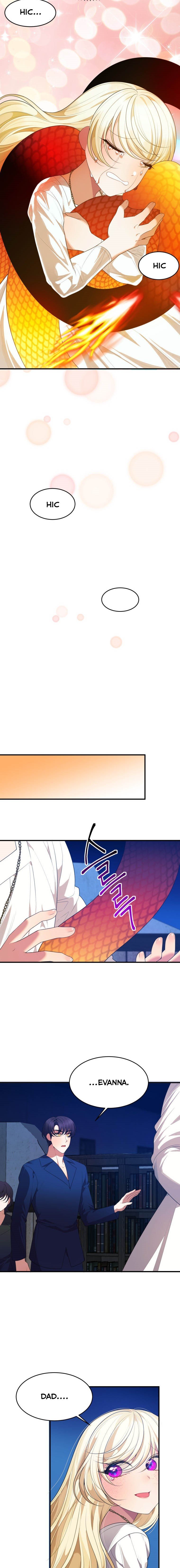 Page 14 of Chapter 39