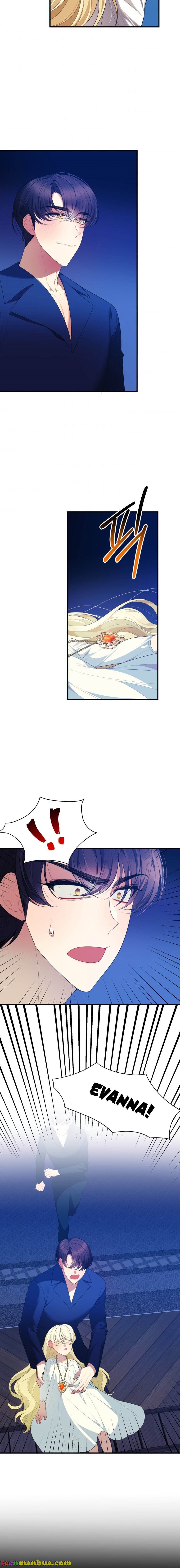 Page 15 of Chapter 39