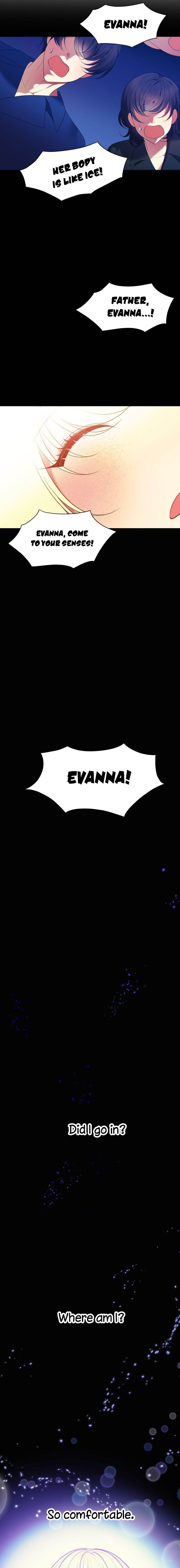 Page 16 of Chapter 39
