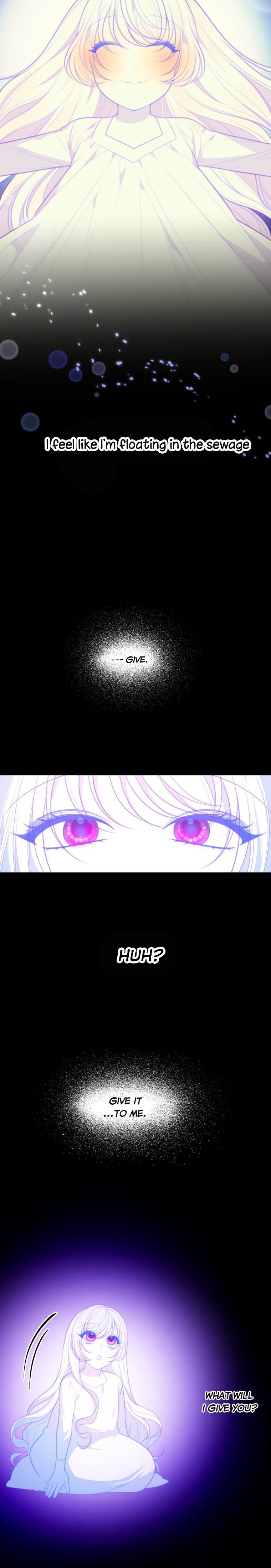 Page 17 of Chapter 39