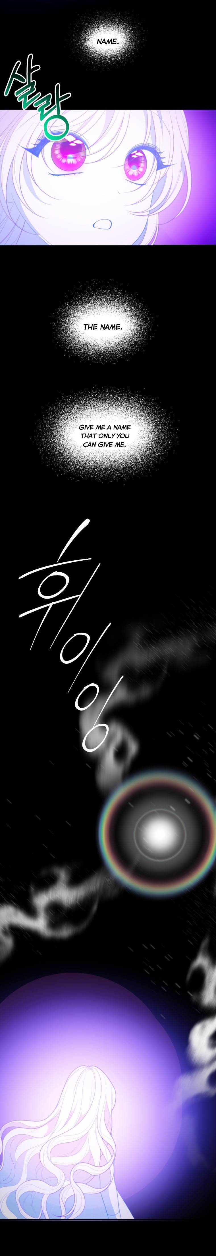 Page 18 of Chapter 39