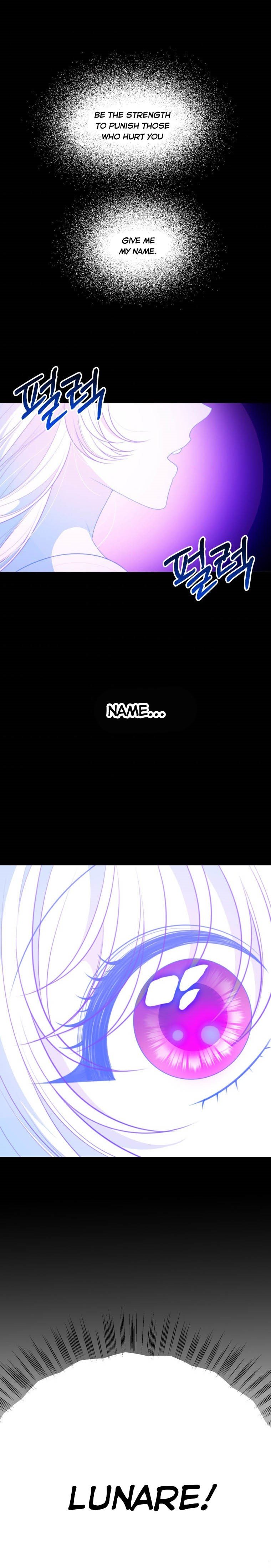 Page 19 of Chapter 39