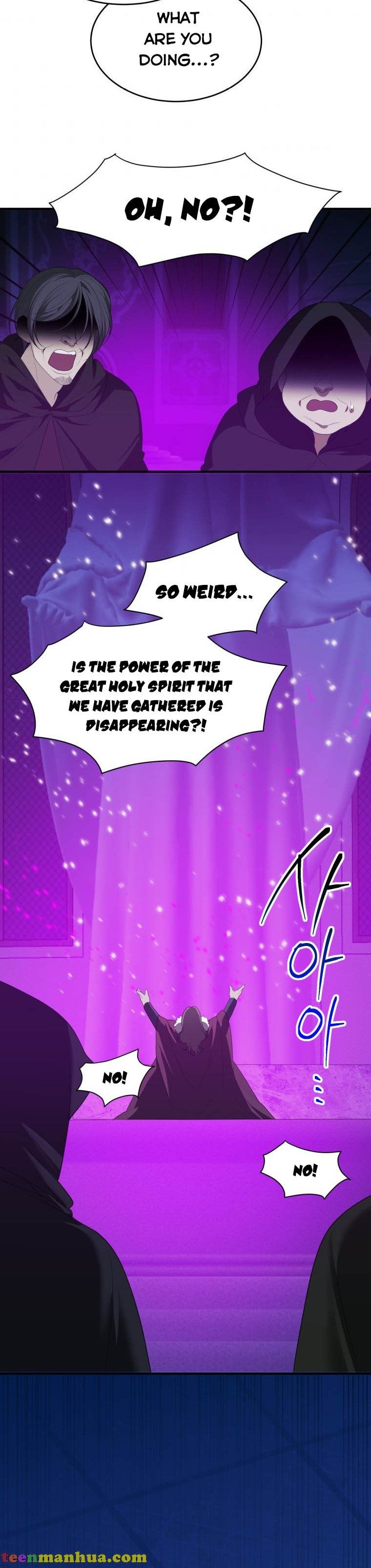 Page 22 of Chapter 39