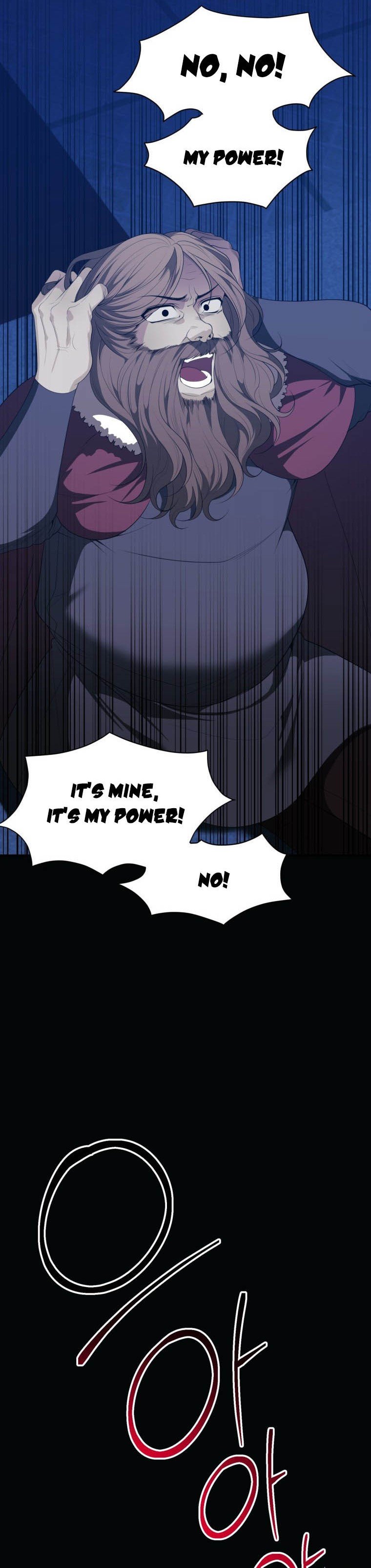 Page 23 of Chapter 39