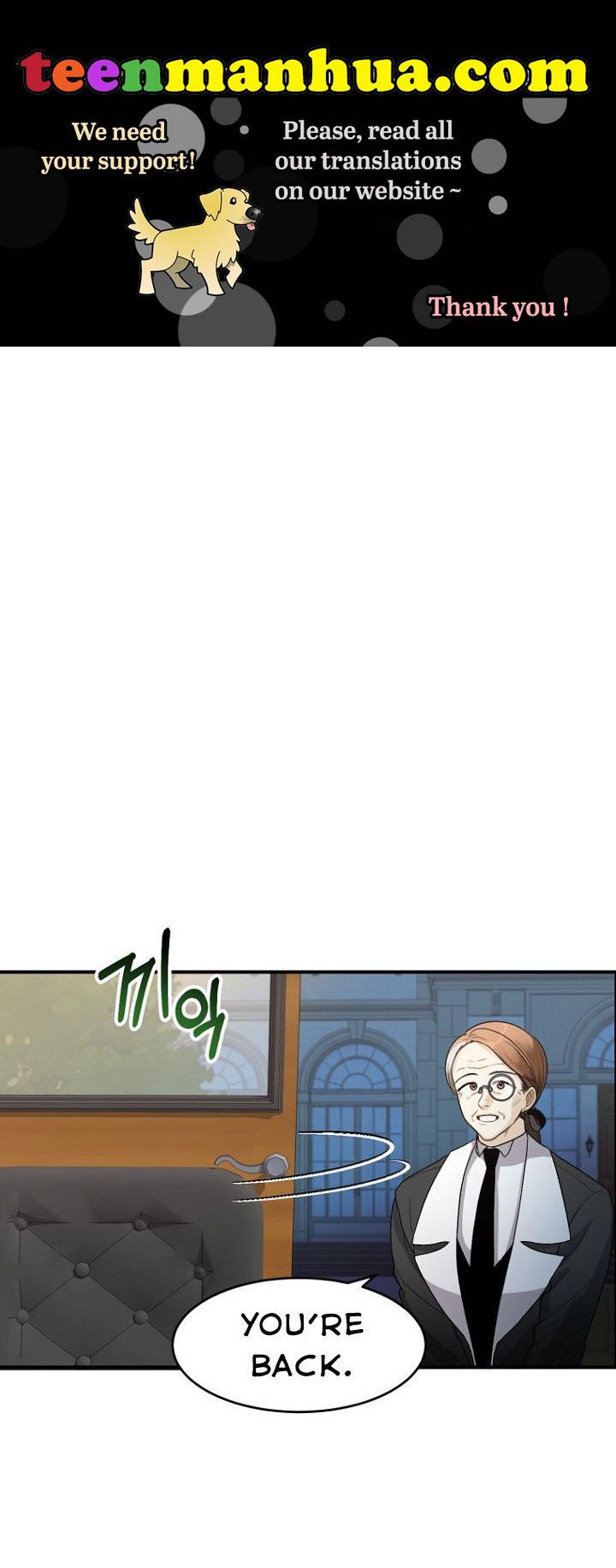 Page 1 of Chapter 4